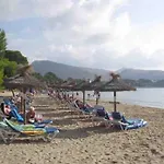 Voramar 33A - Joana Attic