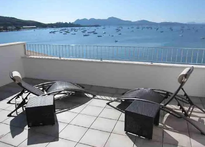 Voramar 33A - Joana Attic